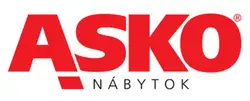 ASKO nábytok