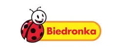 Biedronka