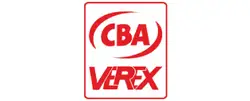CBA Verex