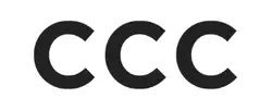 CCC
