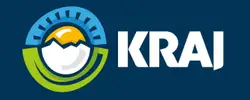 Kraj