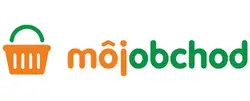 Môj obchod