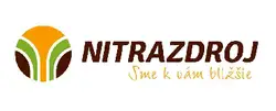 Nitrazdroj