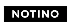 Notino
