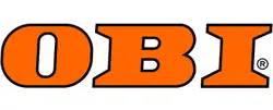 OBI