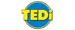 TEDi