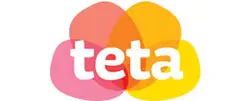 Teta drogerie